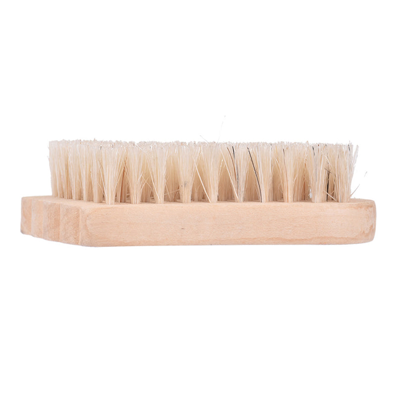 Forest Sole - la Brosse Pour le soin des pieds et des chaussures